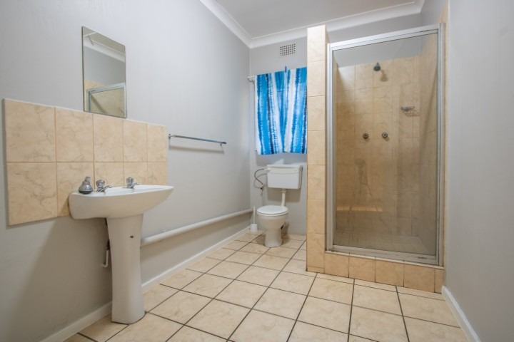 To Let 1 Bedroom Property for Rent in Die Bult North West